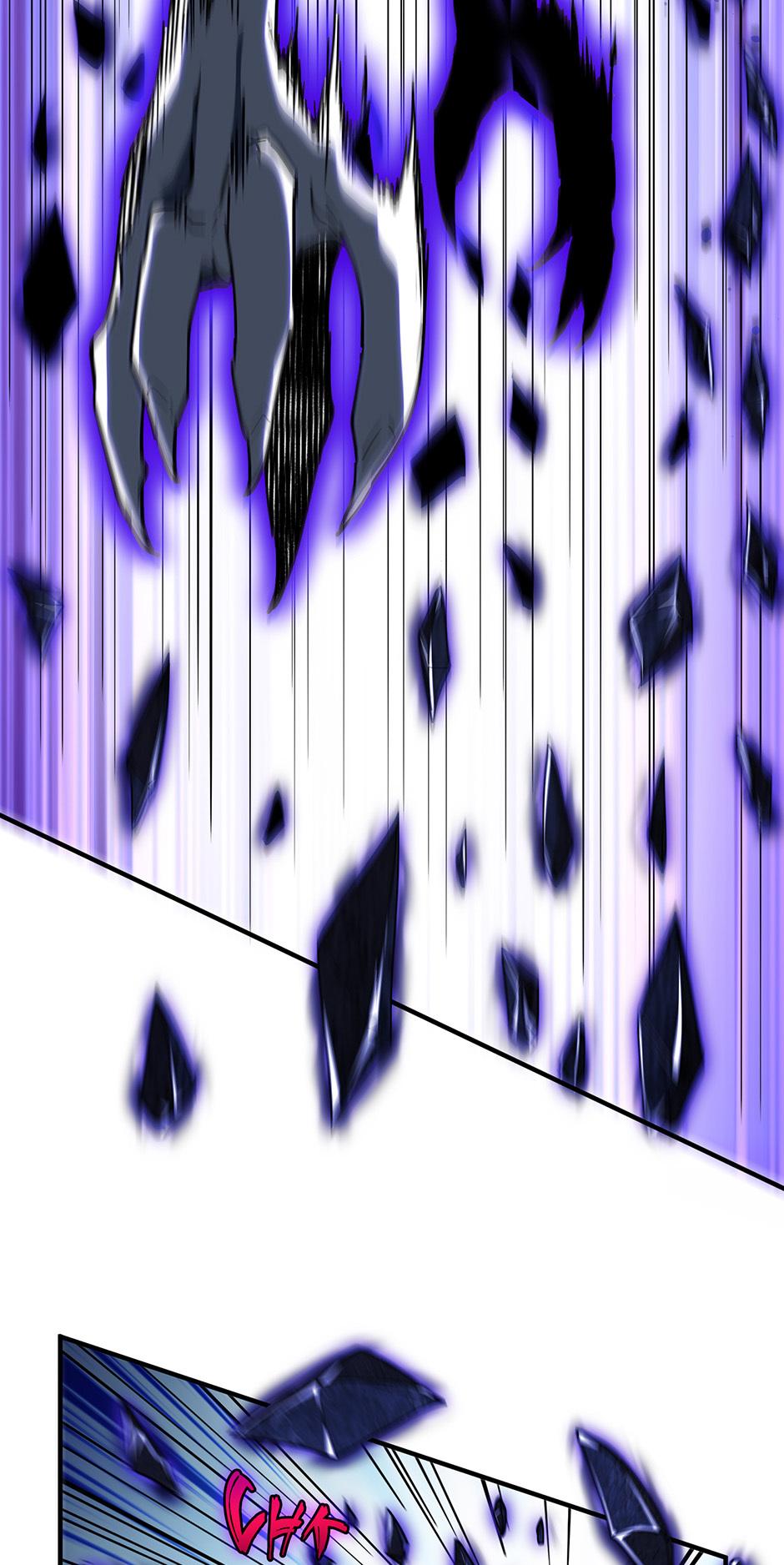 The Beginning After the End, Chapter 205 image 66